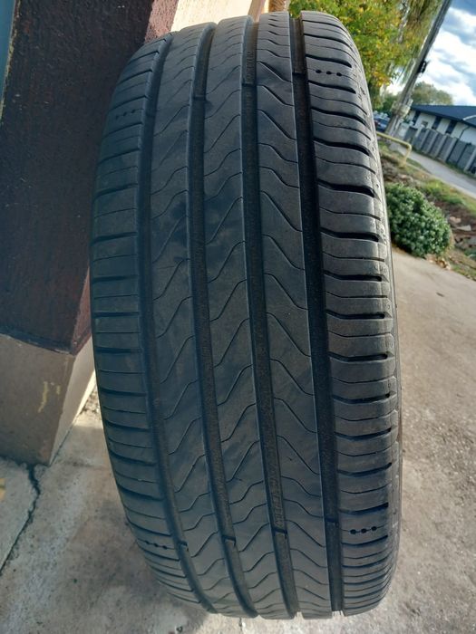 Roți Renault Megane R 16