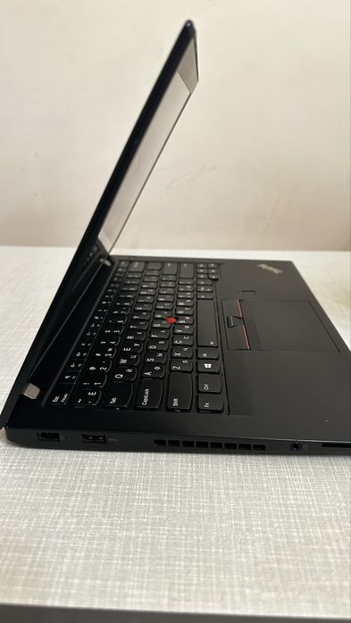 продам Thinkpad sotiladi core i5 акум-1 ч