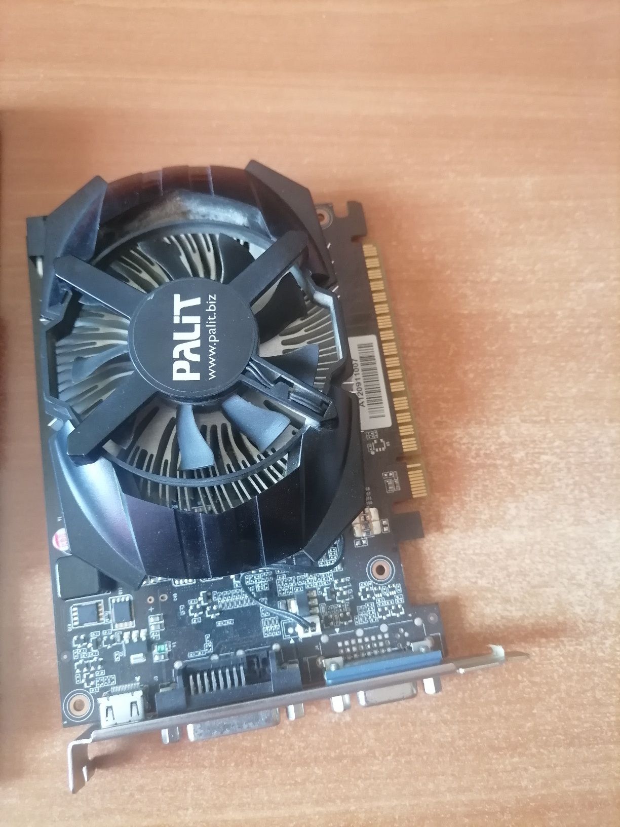 Kit placa de baza plus procesor memorii plus placa video