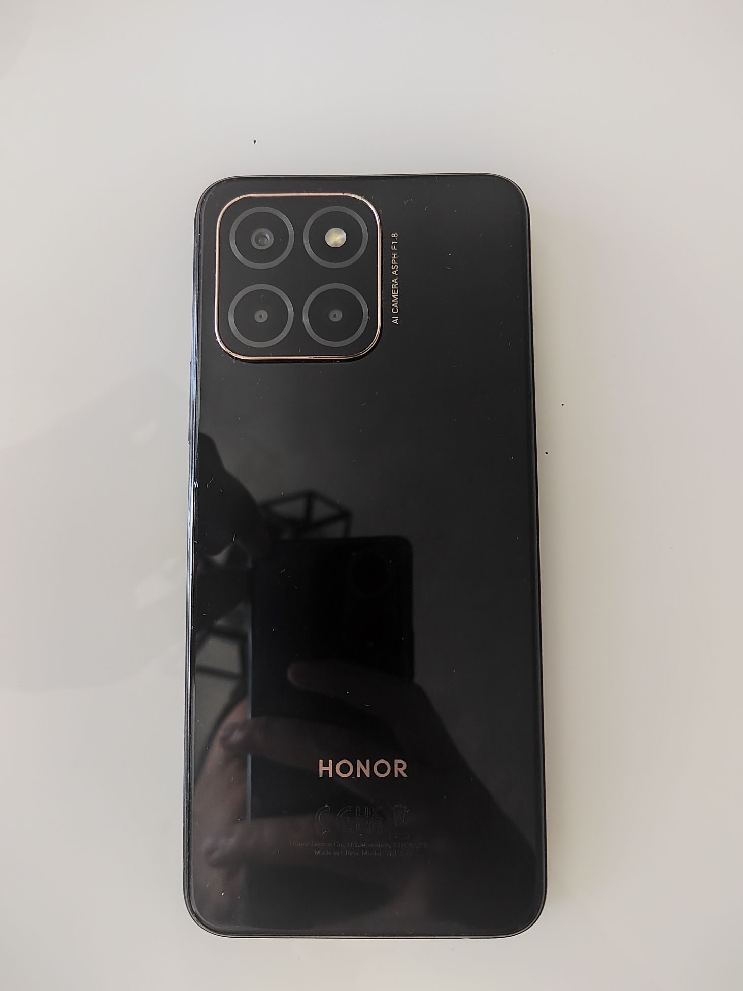 Honor X6 // 64GB // 4GB RAM