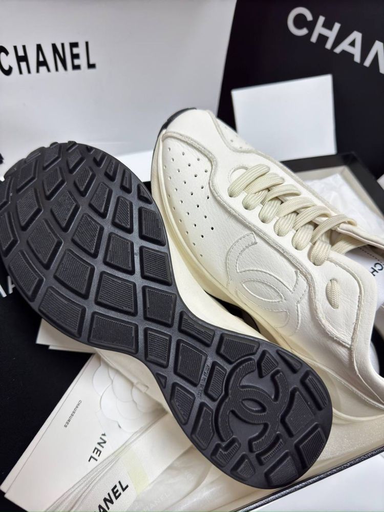 Adidasi Chanel 35-42