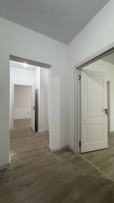 Продается 2хком Голден хаус рядом с центром