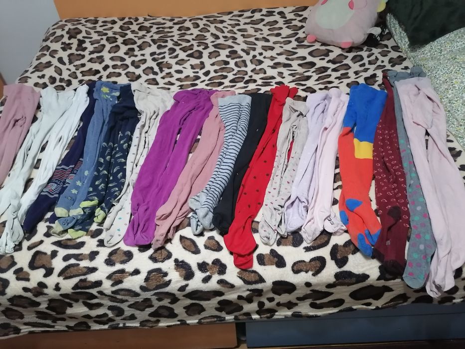 Strampi copii -: 55 perechi