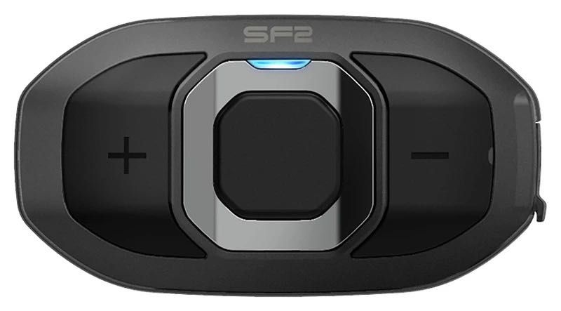 Sena sf 2022 Bluetooth