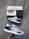 Marimi 40-44 pe comanda