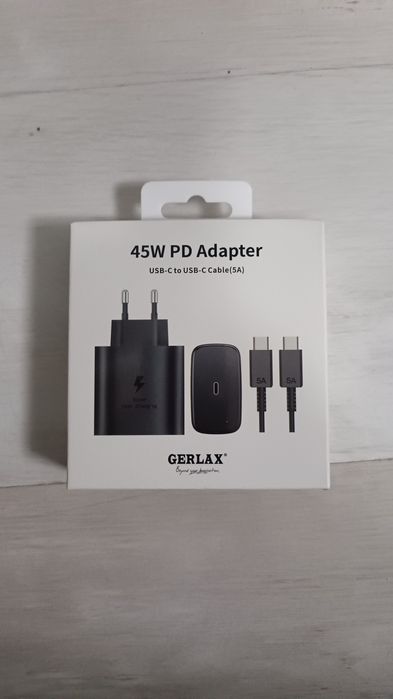 Зарядка Самсунг Xiaomi 67w. OPPO.Быстрая зарядка  25W 45W.REALME 65w