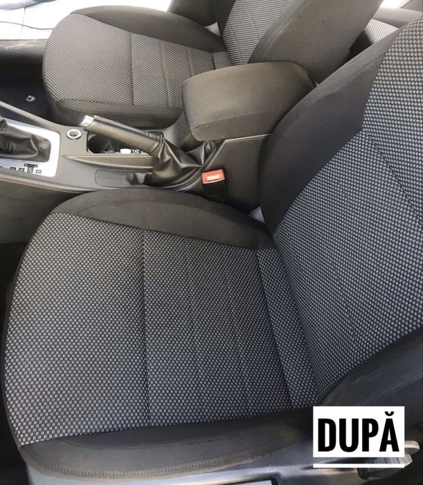 Curatare -spalarea -igienizare aburi saltele,canapele,scaune,mocheta