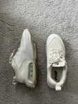 Nike Air Max Verona