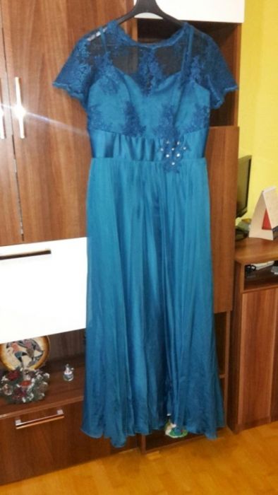 Rochie de ocazie..