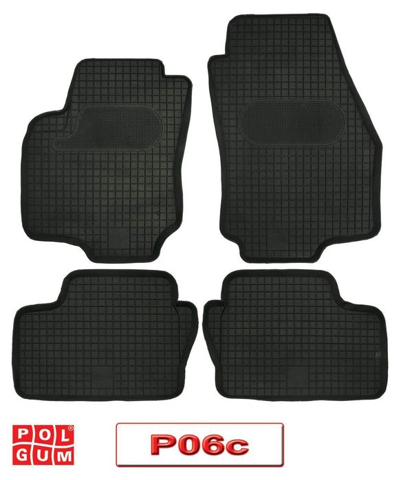 автомобилни стелки opel astra classic iii , opel astra h (iii) , ...