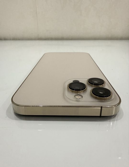 iPhone 13proMax 128  84% Без Ремонт Без Минус