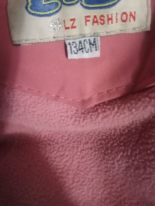 Детская одежда новая чистоя хорошее качество