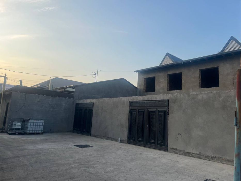 Коттеджи по 265 метров каждый. Продается!