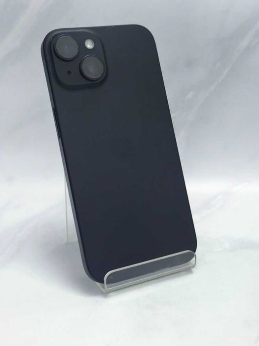 Apple iPhone 15 (Усть-Каменогорск 02) лот: 762888