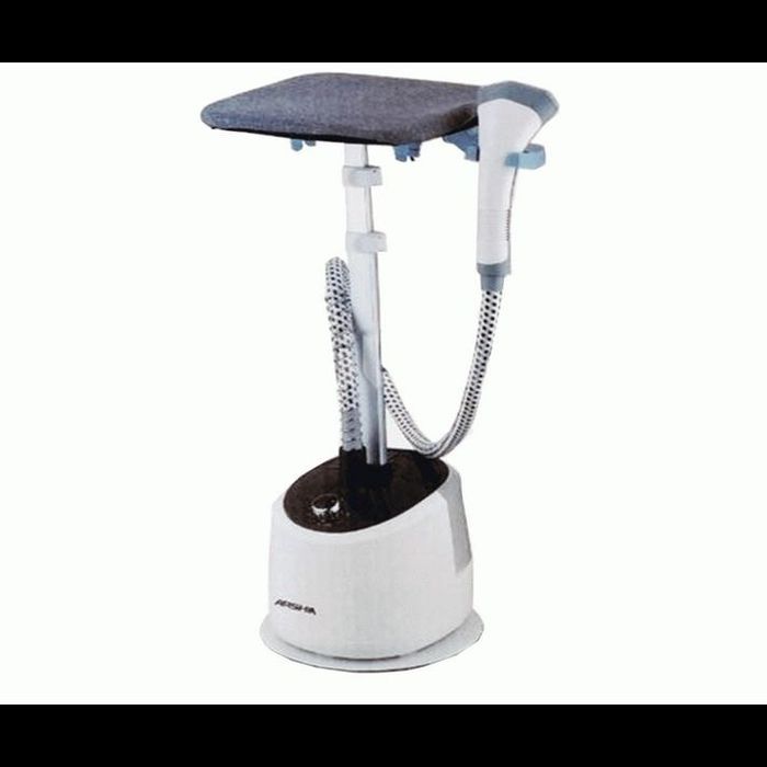 Продаётся отпариватель (паровой утюг)