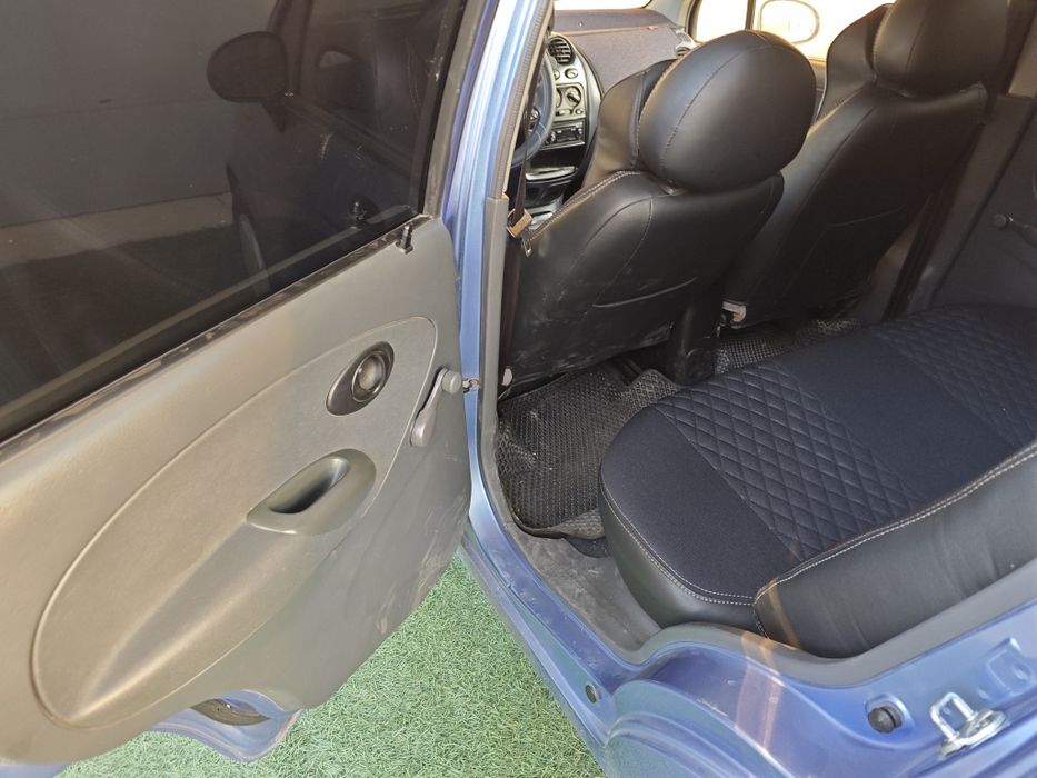 Продам Матиз !!!