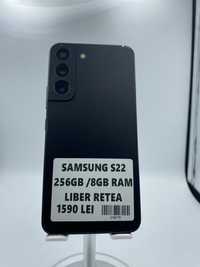 Samsung s22 256gb/8gb ram #29075