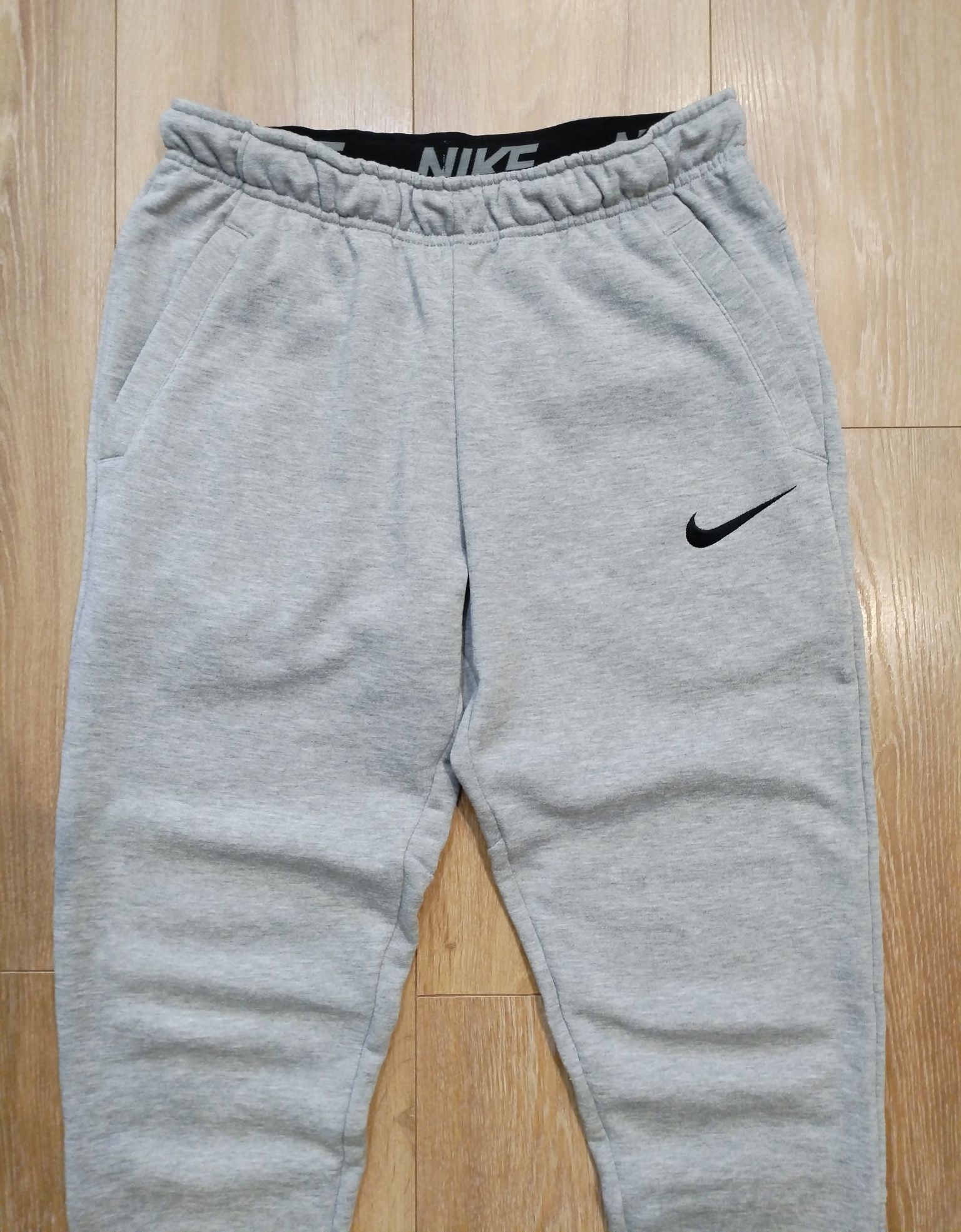 Nike Dri-fit долнище мъжко оригинален