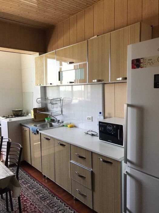 Продается квартира Алгоритм Гулистон, 3/9/9, 72кв.м.