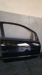 usa portiera dreapta fata mercedes a-class w169 2010 2 usi