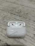 Беспроводные Bluetooth-наушники AirPods Pro