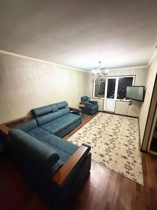 Yunusobod  Megaplanetda