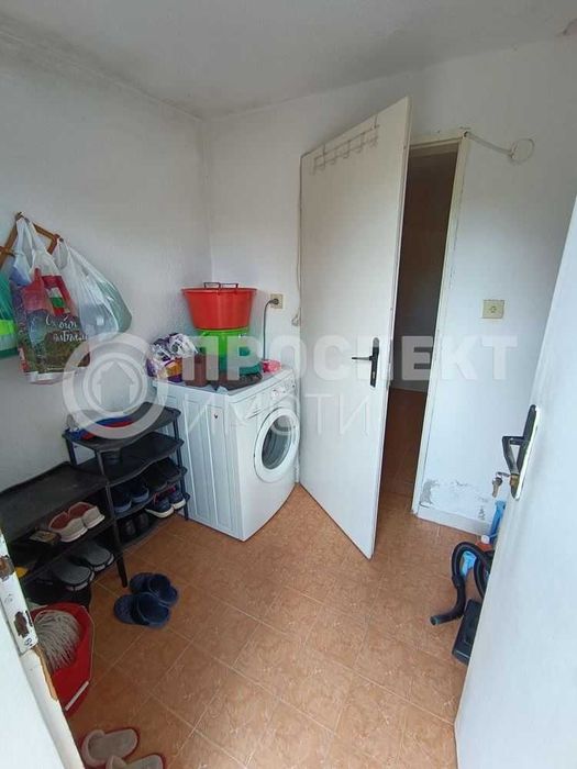 Продава се Къща в с. Мътеница, Област Пловдив - 60 кв.м за 917 €/кв.м - Снимка #10