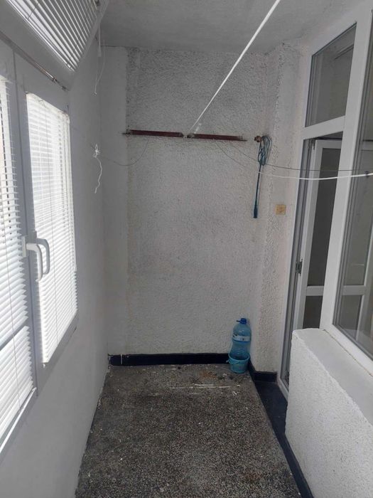 Дава се под наем Двустаен апартамент в Сливен, Даме Груев - 64 кв.м за 229.5 € - Снимка #11