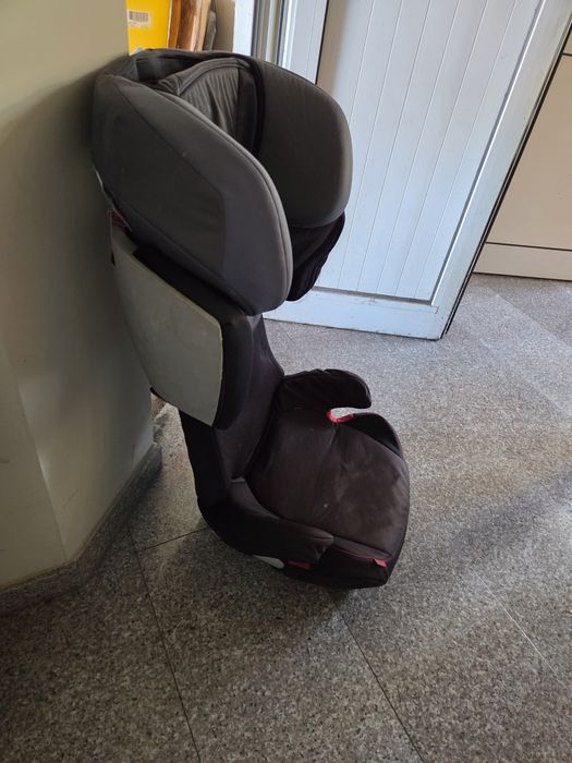 Детско столче Cybex