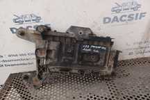 Suport acumulator Volkswagen VW Passat B6  [din 2005 pana  2010] seria Sedan 4-usi 2.0 TDI 4Motion