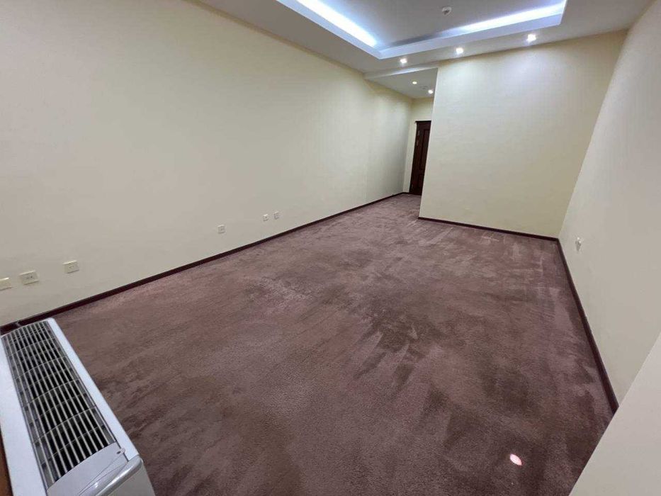 Офис в аренду! Мирабадский р-йн, 30$/кв.м рядом метро.   ССС