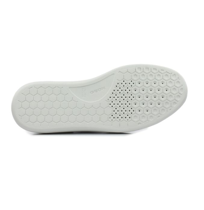 Geox, piele, mărimea 41