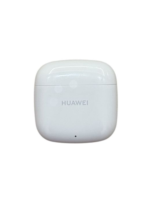 Huawei Freebuds SE2