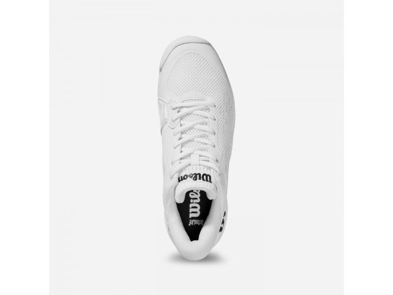 Wilson Rush Pro Ace  размери - 49 1/3