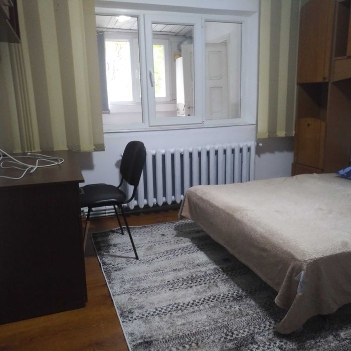Direct proprietar: Inchiriez Apt 2 camere Nicolina BRD