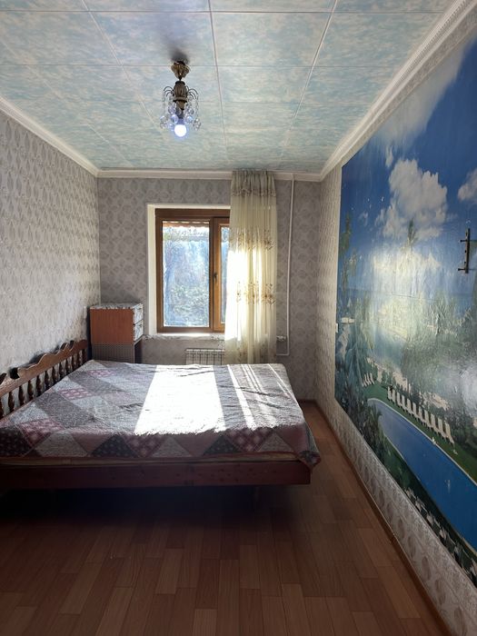 Чиланзар-23 перкресток ширин 2 комн