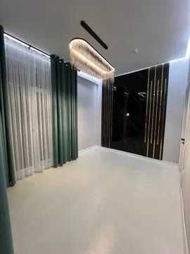 Массив куйлюк 3! Хон сарой 2/11/17