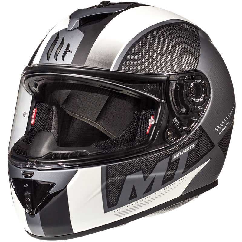 Каска MT Rapid мото нови каски мотор   Fiber Glass S/M/L/XL ПРОМО!