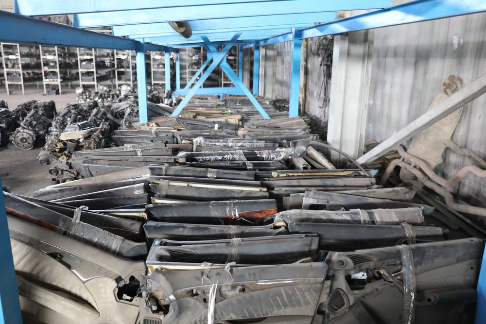 Распродажа дверной обшивка