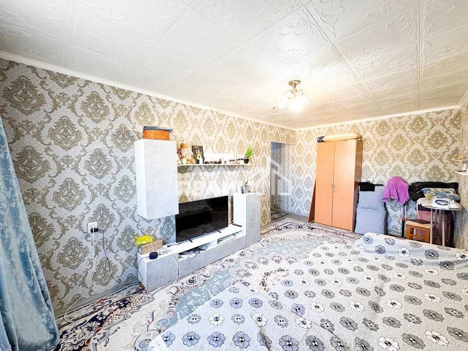 ПРОДАМ 1 ком. Жастар (Сандугаш ПРАЙМ)