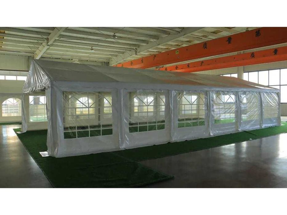 Cort evenimente nou Rhino-Cross-Party 6x12x2.9m