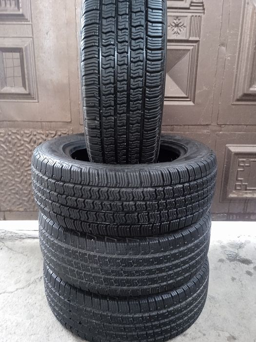 Шины,Баллон Сотилади 15-razmer