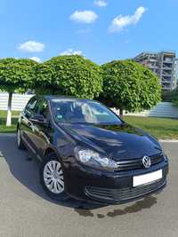 Cauti ceva FIABIL? Golf 6 MPI compatibil GPL