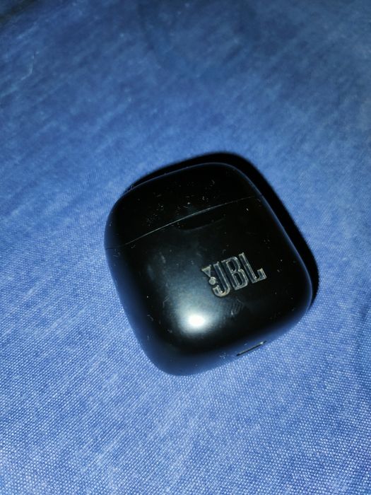 Căști JBL Tune 225tws