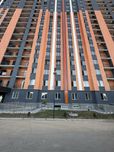 Срочна квартира сотилади бектемир тумани навастройка