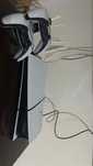 Vand PS5 cu 2 manete