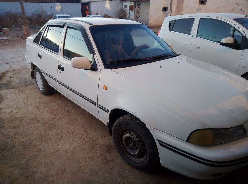 Машын сатылады манзил Шымбай