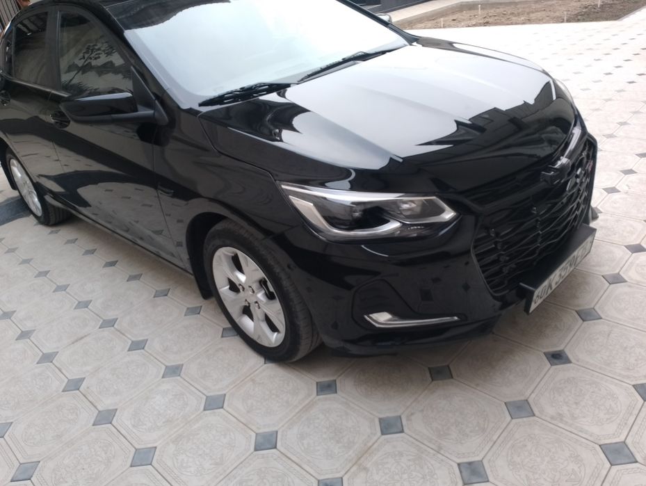 О них 6поз.2024йил