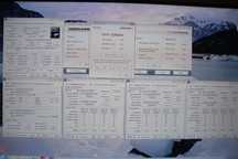 kit amd mini itx asus M4A88T deluxe procesor phenom 2 x4 16gb ram