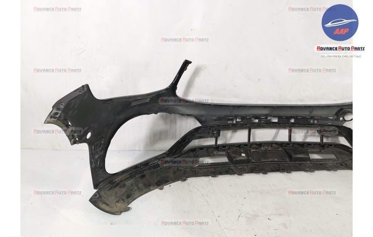 Bara Fata originala Mercedes-Benz  GLC AMG  1  [facelift] [2019 - 2022